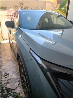 جي أي سي إمكو